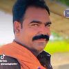anwarlaghari220