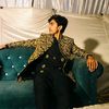 sheikhubaidullah41