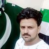 ajab.khan43659