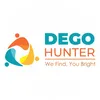 Degohunter Kiến Thức