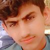 iashaq.jhunjh