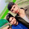 alihadir7301