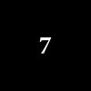 se7en0464
