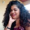 cieloazul7854