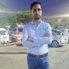waseem.akhtar1318