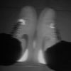 n4stouh