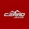 cerro.max