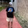 joaobarreto207