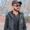 ahsan.jutt1234