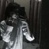 almirasalsabila90