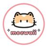 MoewaiiCat