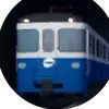 juan_pablovilla