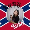 babyrebel04