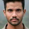 ayeshaparveen596
