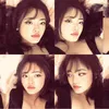 aava_rai2