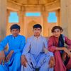 sindhishab31