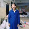 mazharalipanhwar3