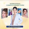 DR.LEE MIN