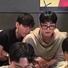 taekookarmy2011