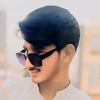welcomemyid92