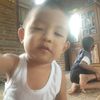 ma.zin7020
