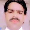 tanveer.ali7592