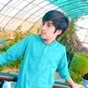 aliyanjutt01