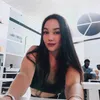 beatriz.mendes.de05