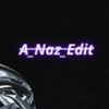 a_naz_11313118