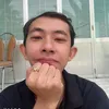 thi.cute822