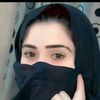 maryamjani108
