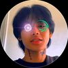 kaung.khant.lwin915