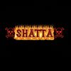 shattta_ox