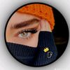 its_fahira314