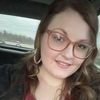 brookejohnson916