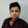 zainalijutt6083
