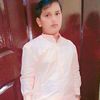 aftabmehar7860