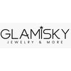 glamisky353
