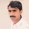 abdul.jabbar.rahimoon5