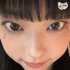 elis_wonyoungisimjourney