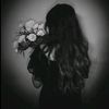 arfa.writes89