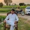kharal__zada