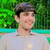 daimbhatti358