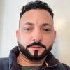 sergio.santos511