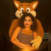 raini.nishunika