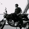 darielth.galarza