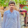 rana.huzaifa348