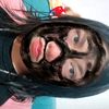 jaqueline46407