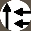 arrows_game