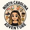 north_carolina_adventure
